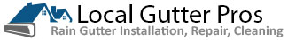 Calypso Gutter Contractors